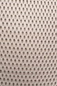 Burðarpoki | Dooky Carrier Urban Comfort Desert Beige