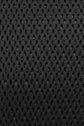 Burðarpoki | Urban Comfort Black