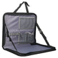 Skipulagsborð í Bíl | Backseat travel Tray