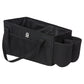 Skipulagstaska Fyrir Bíl | Backseat Basket