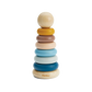 Stacking Ring Orchard | 12M+