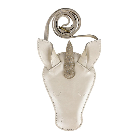 Blinc Purse | Unicorn