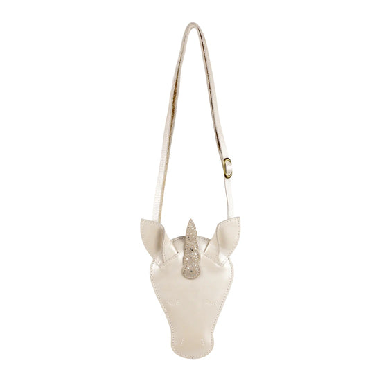 Blinc Purse | Unicorn
