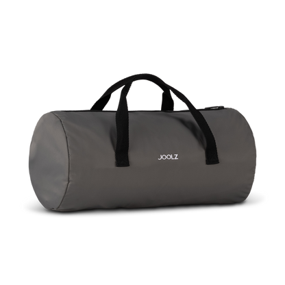 Kerrupoki | Joolz Puffer