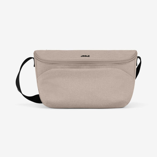 Skipulagstaska | Buggy Organiser Sandy taupe