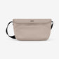 Skipulagstaska | Buggy Organiser Sandy taupe