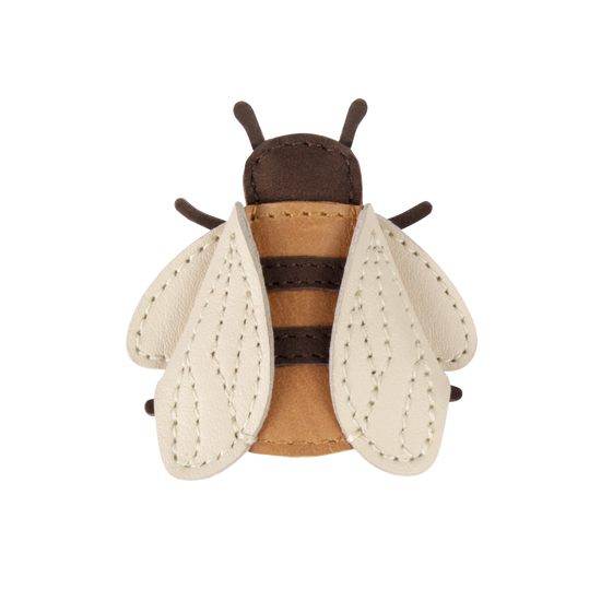 Hárspenna | Zaza Sky Bee