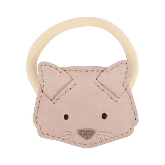 Hárteygja | Josy Cat