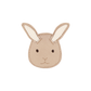 Hárspenna | Josy Bunny
