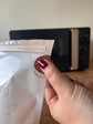 Sótthreinsipokar | Steam Clean Microwave Steriliser Bags