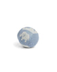 Bolti | Merino blue