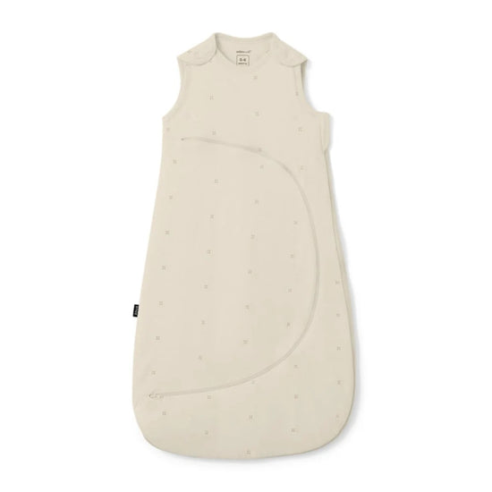 Svefnpoki | SnuzPouch Sleeping Bag Cashmere Cross