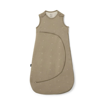 Svefnpoki | SnuzPouch Sleeping Bag Sage Cross
