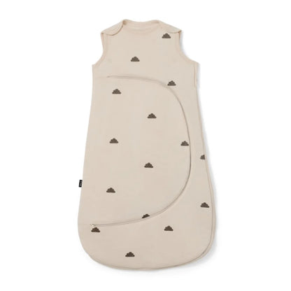 Svefnpoki | SnuzPouch Sleeping Bag Sand Cloud