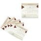 Sótthreinsipokar | Steam Clean Microwave Steriliser Bags