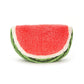 Vatnsmelóna | Watermelon