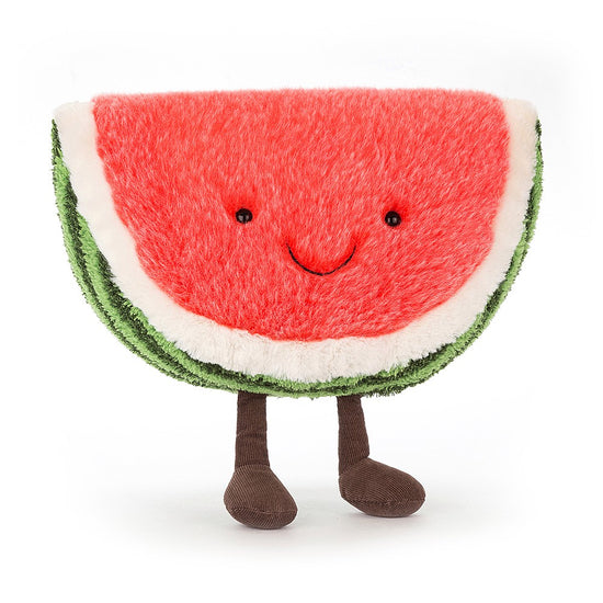 Vatnsmelóna | Watermelon