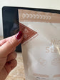 Sótthreinsipokar | Steam Clean Microwave Steriliser Bags