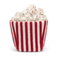 Bíópopp | Amuseable Popcorn
