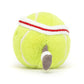 Tennisbolti | Amuseable Sports