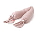 Meðgöngupúði | Pregnancy Pillow Dusty Pink