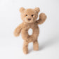 Hringla | Bartholomew Bear