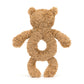 Hringla | Bartholomew Bear