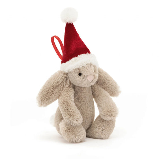 Jólaskraut | Christmas Bunny