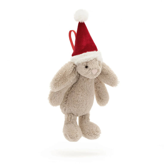 Jólaskraut | Christmas Bunny
