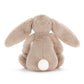 Kanína | Beige Small