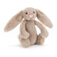 Kanína | Beige Small
