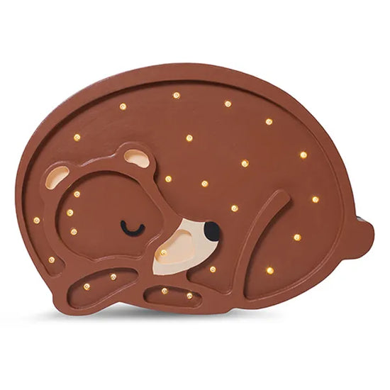 Lampi | Sleeping Bear