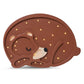 Lampi | Sleeping Bear