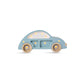 Lampi | Beetle Car Mini Blue