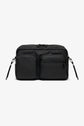 Axel Buggy Organiser | Matte Black