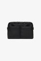 Axel Buggy Organiser | Matte Black