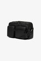 Axel Buggy Organiser | Matte Black