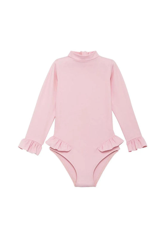 Sundbolur | Bora Bora Light Pink