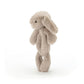 Hringla | Bunny Beige