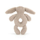 Hringla | Bunny Beige