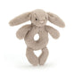Hringla | Bunny Beige