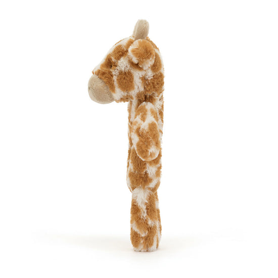 Hringla | Giraffe