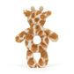 Hringla | Giraffe