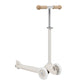 Hlaupahjól | Eco Scooter Ivory