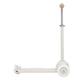 Hlaupahjól | Eco Scooter Ivory