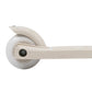 Hlaupahjól | Eco Scooter Ivory