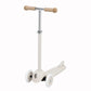 Hlaupahjól | Eco Scooter Ivory