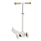 Hlaupahjól | Eco Scooter Ivory