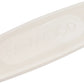 Hlaupahjól | Eco Scooter Ivory
