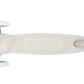 Hlaupahjól | Eco Scooter Ivory